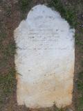 image of grave number 370525
